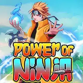 Power of Ninja