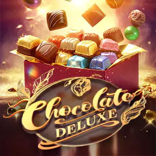 Chocolate Deluxe